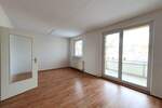 Etagenwohnung Zwickau Eckersbach - 2 Zimmer, 59 m&sup2;, 325&euro; | Angebot:25676696