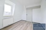 Maisonettenwohnung Thalheim/Erzgebirge Erzgebirge - 5 Zimmer, 110 m&sup2;, 660&euro; | Angebot:25375190