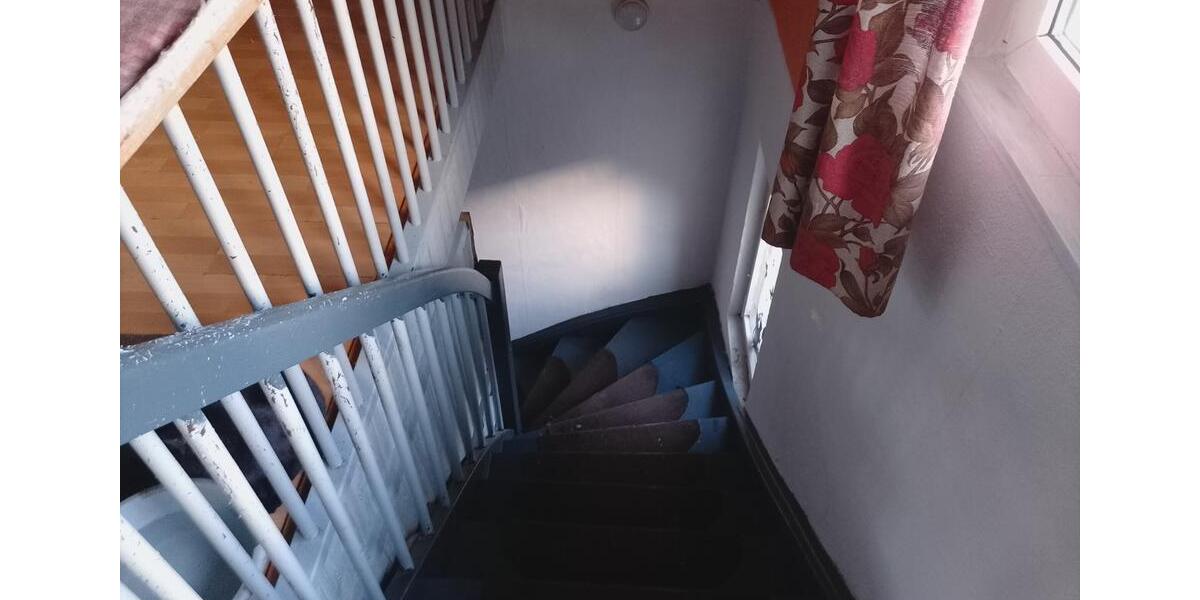 Bauernhaus, Landhaus Berga/Elster Elster - 6 Zimmer, 174 m&sup2;, 65.000&euro; | Angebot:25892640