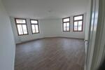 Etagenwohnung Meerane - 3 Zimmer, 120 m&sup2;, 660&euro; | Angebot:25855294