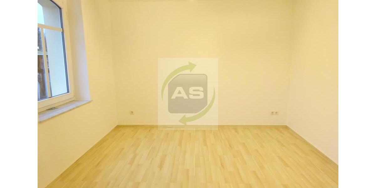 Erdgeschoßwohnung Reinsdorf - 2 Zimmer, 50 m&sup2;, 319&euro; | Angebot:24926266