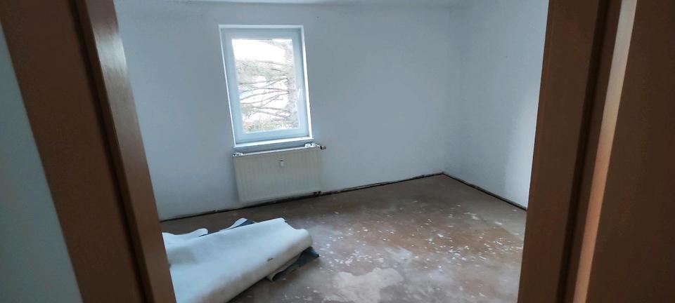 Mehrfamilienhaus, Wohnhaus Schwarzenberg/Erzgebirge Erzgebirge - 130.000&euro; | Angebot:18702426