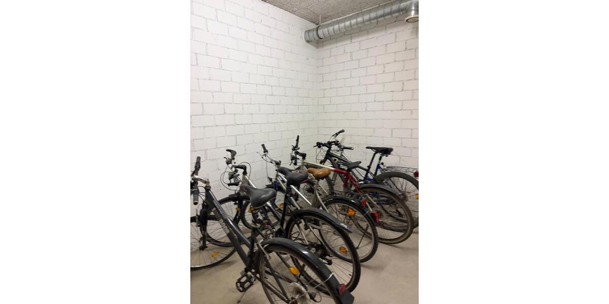 Etagenwohnung Zwickau Zwickau-Nord - 2 Zimmer, 58 m&sup2;, 103.000&euro; | Angebot:26600821