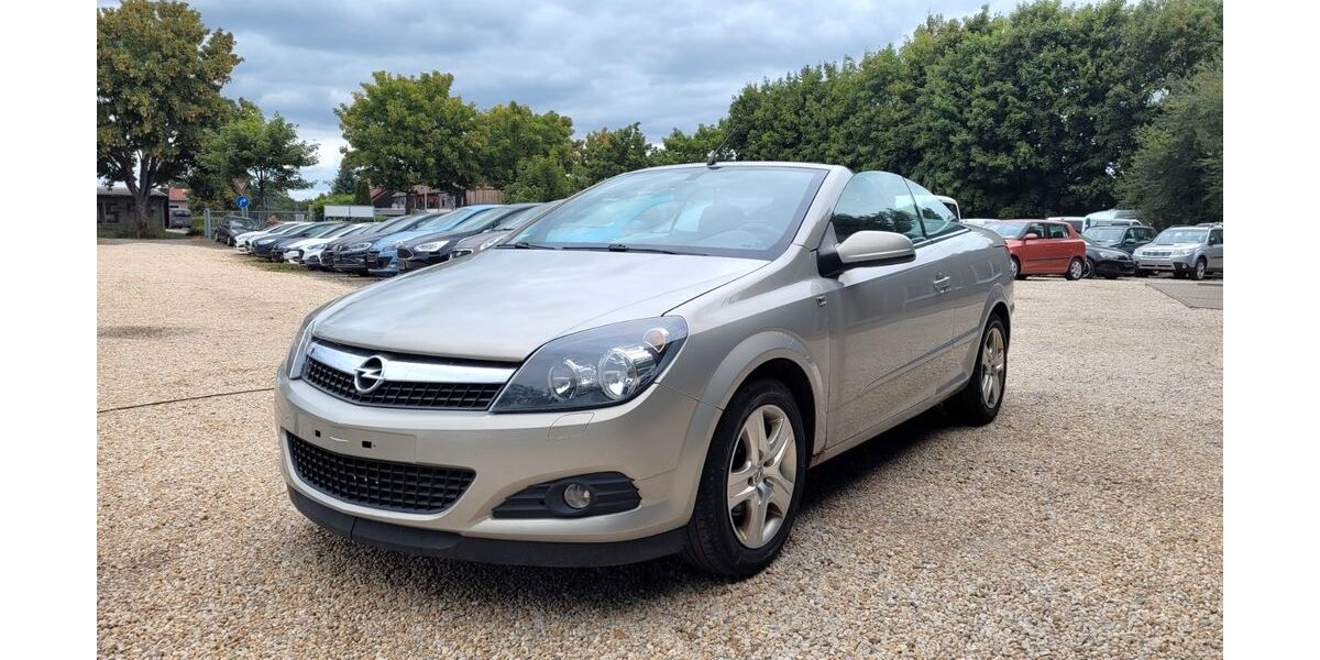 Opel Astra 160.627 km 1.980 &euro; Zwickau 08056