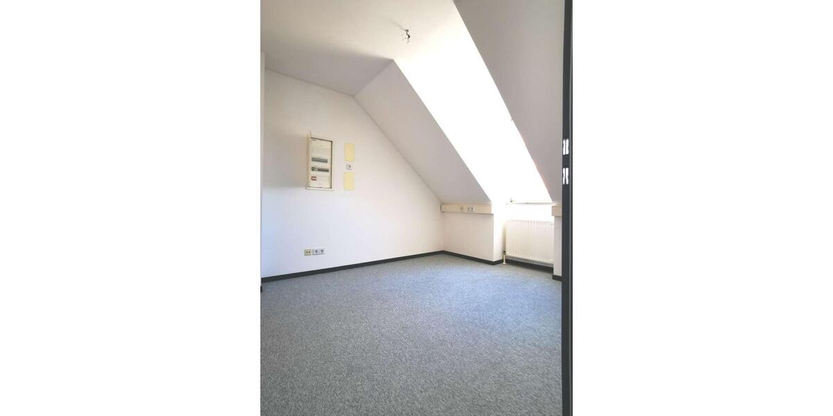 Gewerbeobjekt Zwickau - 750&euro; | Angebot:23460855