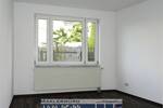 Etagenwohnung Greiz - 2 Zimmer, 61 m&sup2;, 49.000&euro; | Angebot:25729317