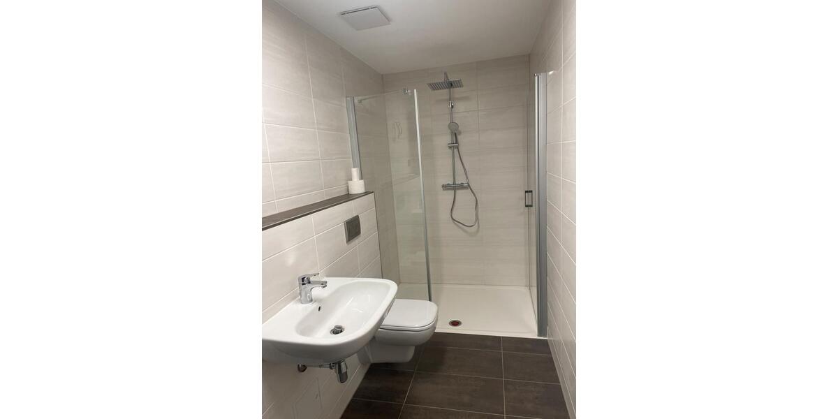 Gewerbeobjekt Crimmitschau - 1.292&euro; | Angebot:25170670