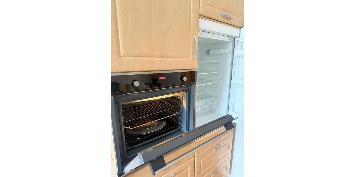 Etagenwohnung Schwarzenberg/Erzgebirge Erzgebirge - 2 Zimmer, 48 m&sup2;, 290&euro; | Angebot:25097227