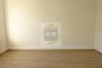Etagenwohnung Zwickau Cainsdorf - 2 Zimmer, 88 m&sup2;, 450&euro; | Angebot:25976336