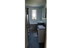Etagenwohnung Zwickau Cainsdorf - 3 Zimmer, 70 m&sup2;, 100.000&euro; | Angebot:27193269