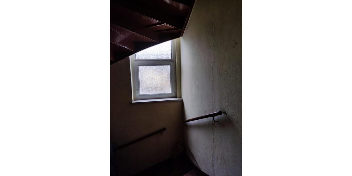 Einfamilienhaus Werdau - 125.000&euro; | Angebot:25901502