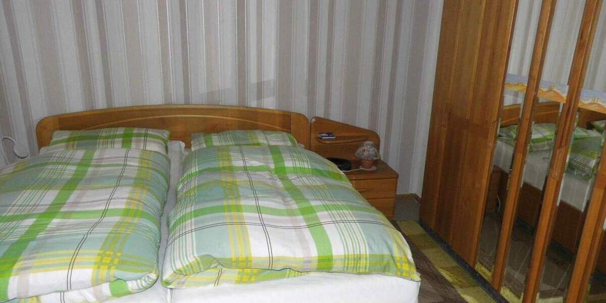 Mehrfamilienhaus, Wohnhaus Limbach - 75.000&euro; | Angebot:25896361