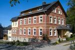 Terrassenwohnung Grünhain-Beierfeld Beierfeld - 2 Zimmer, 61 m&sup2;, 535&euro; | Angebot:26683655