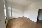 Etagenwohnung Zwickau - 2 Zimmer, 59 m&sup2;, 349&euro; | Angebot:25533207