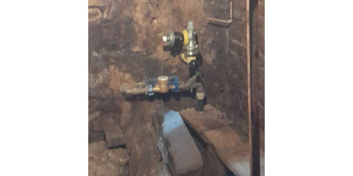 Eine gute Investition im beliebten Stadtteil Marienthal - Mehrfamilienhaus, Wohnhaus Zwickau Marienthal | Angebot:23973954