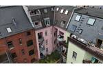 Etagenwohnung Zwickau Pölbitz - 3 Zimmer, 90 m&sup2;, 900&euro; | Angebot:25969722