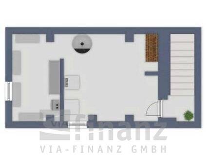 Doppelhaushälfte Zwickau Eckersbach - 3 Zimmer, 76 m&sup2;, 175.000&euro; | Angebot:26659144