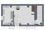 Doppelhaushälfte Zwickau Eckersbach - 3 Zimmer, 76 m&sup2;, 175.000&euro; | Angebot:26659144