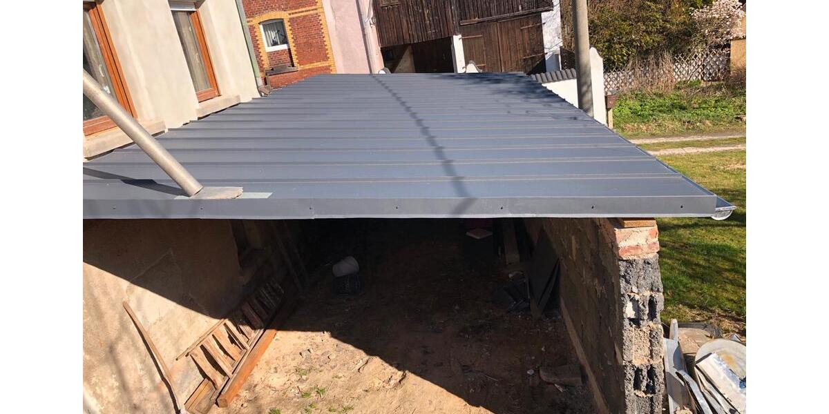 Einfamilienhaus Rodewisch - 7 Zimmer, 165 m&sup2;, 62.899&euro; | Angebot:25864210