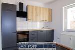 Etagenwohnung Greiz - 3 Zimmer, 75 m&sup2;, 400&euro; | Angebot:24691413