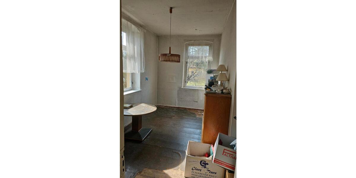 Mehrfamilienhaus, Wohnhaus Mülsen - 13 Zimmer, 180 m&sup2;, 23.000&euro; | Angebot:25425989