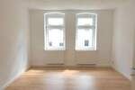 Etagenwohnung Aue - 5 Zimmer, 120 m&sup2;, 795&euro; | Angebot:25681323