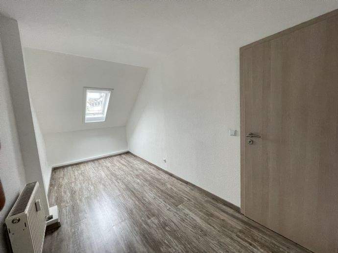 Etagenwohnung Lichtenstein - 3 Zimmer, 63 m&sup2;, 366&euro; | Angebot:25673193