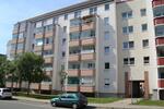 Etagenwohnung Crimmitschau - 2 Zimmer, 41 m&sup2;, 280&euro; | Angebot:26339280