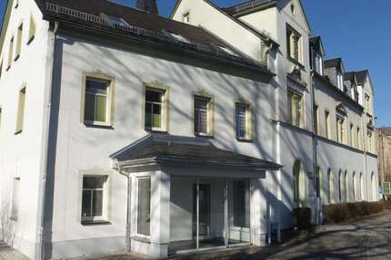 Gewerbeobjekt Hohndorf - 450&euro; | Angebot:25520111