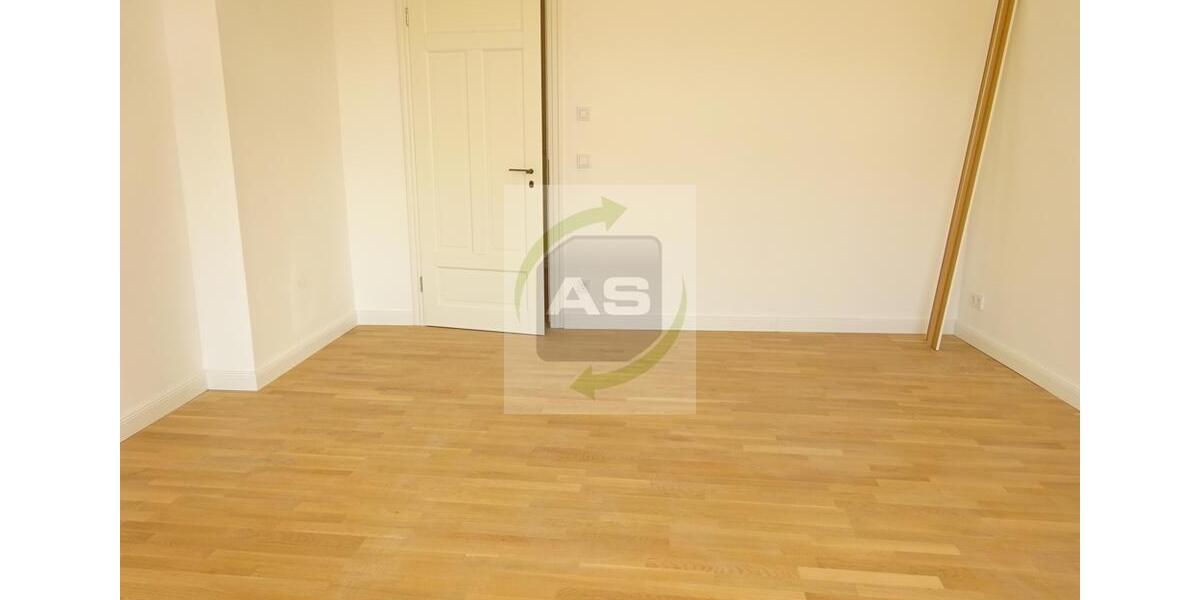 Etagenwohnung Zwickau - 3 Zimmer, 83 m&sup2;, 739&euro; | Angebot:24598534
