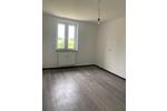 Hochparterre Zwickau Auerbach - 3 Zimmer, 82 m&sup2;, 610&euro; | Angebot:26041207