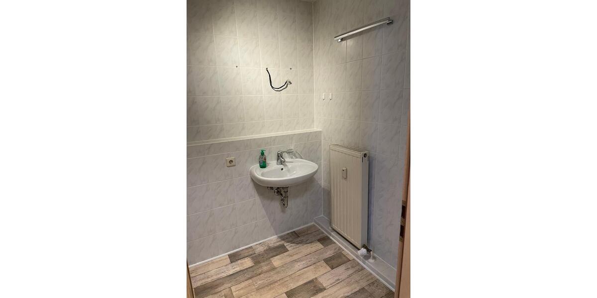 Etagenwohnung Falkenstein/Vogtland Vogtland - 2 Zimmer, 45 m&sup2;, 45.000&euro; | Angebot:26854342