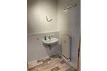 Etagenwohnung Falkenstein/Vogtland Vogtland - 2 Zimmer, 45 m&sup2;, 45.000&euro; | Angebot:26854342