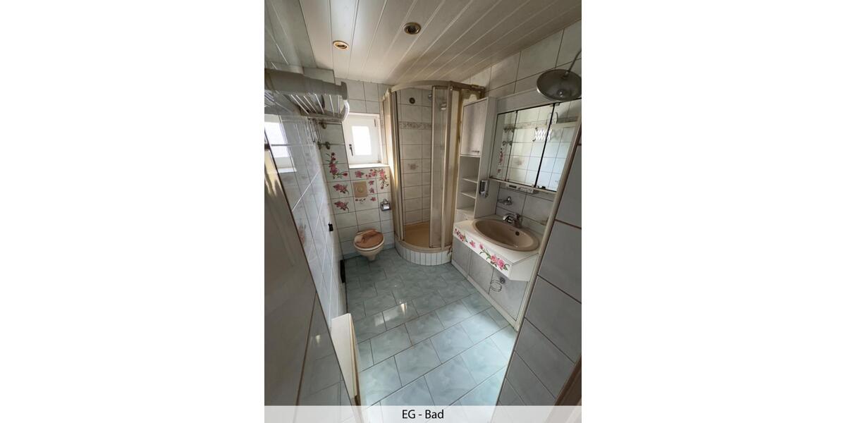 Reihenhaus Aue-Bad Schlema Bad Schlema - 10 Zimmer, 157 m&sup2;, 90.000&euro; | Angebot:16651492