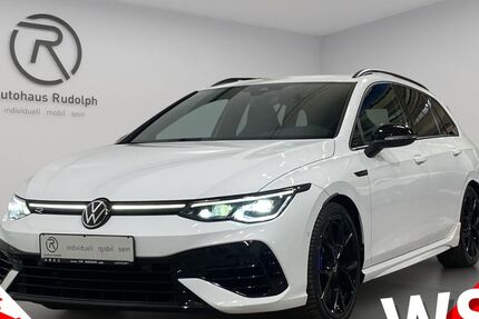 VW Golf 48.187 km 35.879 &euro; Oelsnitz/Erzgebirge 09376