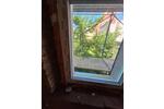 Reihenhaus Hohenstein-Ernstthal Ernstthal - 10 Zimmer, 250 m&sup2;, 122.000&euro; | Angebot:23014813