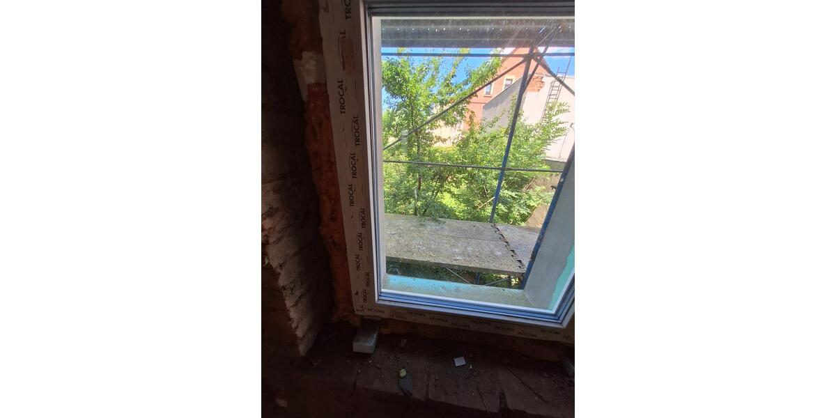 Reihenhaus Hohenstein-Ernstthal Ernstthal - 10 Zimmer, 250 m&sup2;, 139.000&euro; | Angebot:23014813