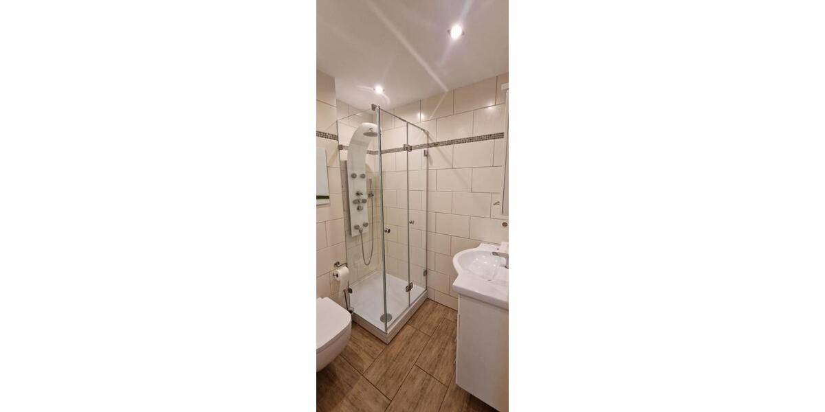 Etagenwohnung Zwickau Zwickau-Nord - 3 Zimmer, 57 m&sup2;, 420&euro; | Angebot:25965277