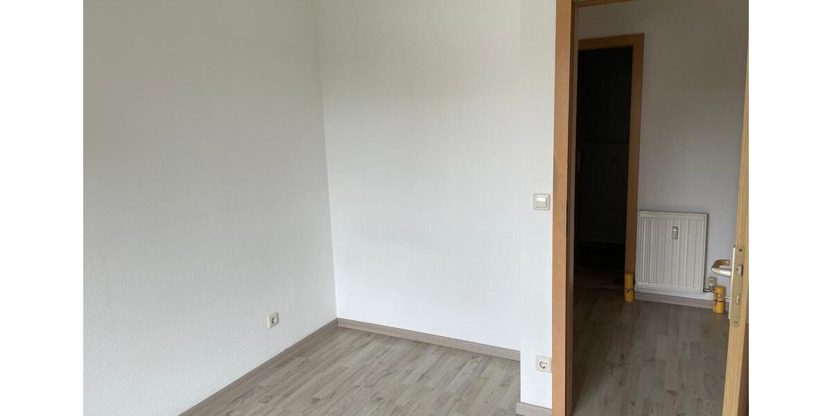 Etagenwohnung Falkenstein/Vogtland Vogtland - 2 Zimmer, 45 m&sup2;, 45.000&euro; | Angebot:26854342