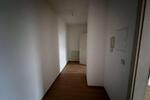Etagenwohnung Hartmannsdorf - 2 Zimmer, 58 m&sup2;, 310&euro; | Angebot:18990584