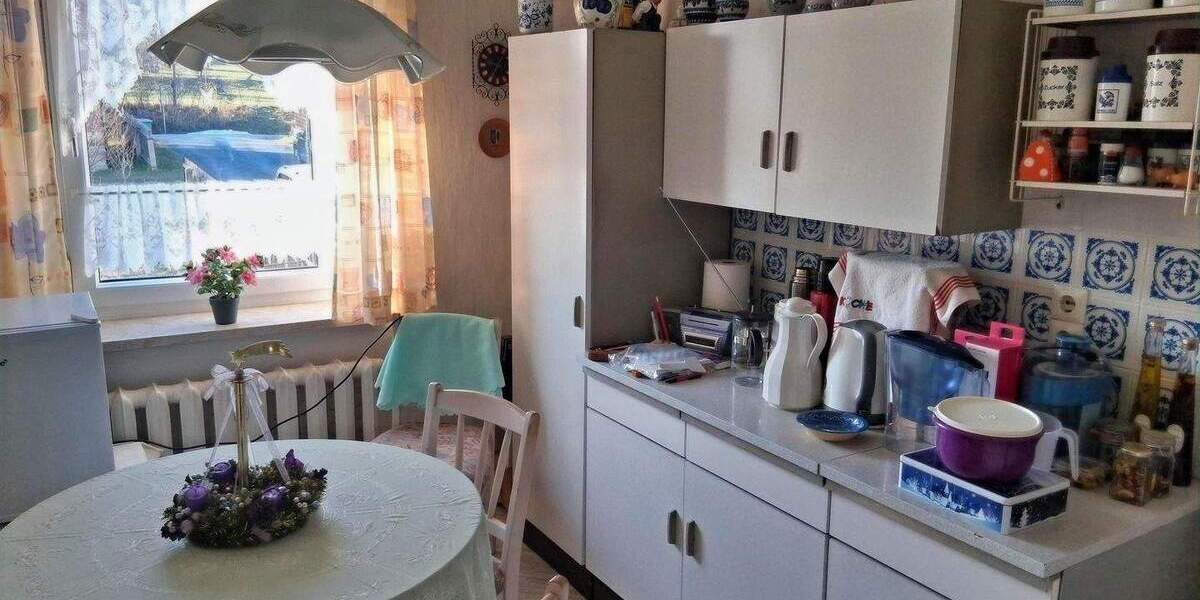 Einfamilienhaus Elsterberg Noßwitz - 7 Zimmer, 140 m&sup2;, 85.000&euro; | Angebot:25662138