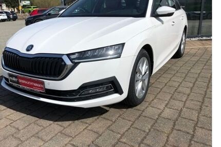 Skoda Octavia 79.100 km 20.950 &euro; Glauchau/ Sachsen 08371