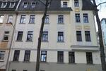 Etagenwohnung Zwickau Zwickau-Nord - 3 Zimmer, 80 m&sup2;, 480&euro; | Angebot:22744118