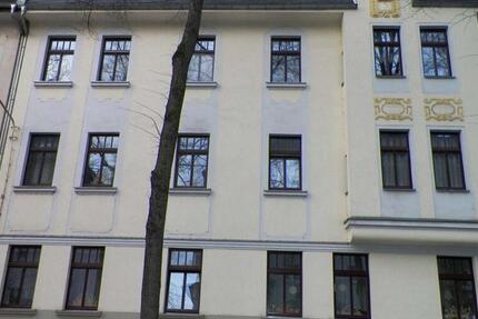 Wohnung Zwickau Zwickau-Nord - 3 Zimmer, 80 m&sup2;, 480&euro; | Angebot:22744118