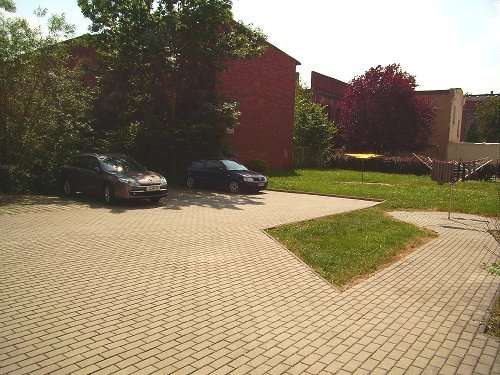 Etagenwohnung Zwickau Pölbitz - 2 Zimmer, 43 m&sup2;, 310&euro; | Angebot:26439521