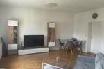 Dachgeschoßwohnung Zwickau Zwickau-Nord - 3 Zimmer, 72 m&sup2;, 392&euro; | Angebot:26646090