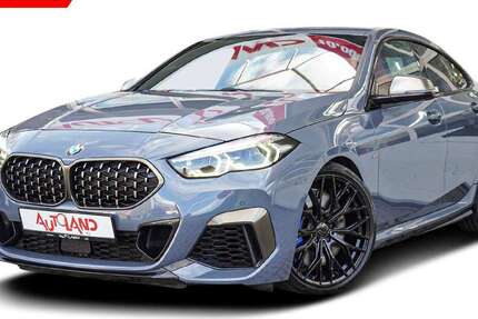 BMW M2 96.691 km 27.990 &euro; Zwickau 08056