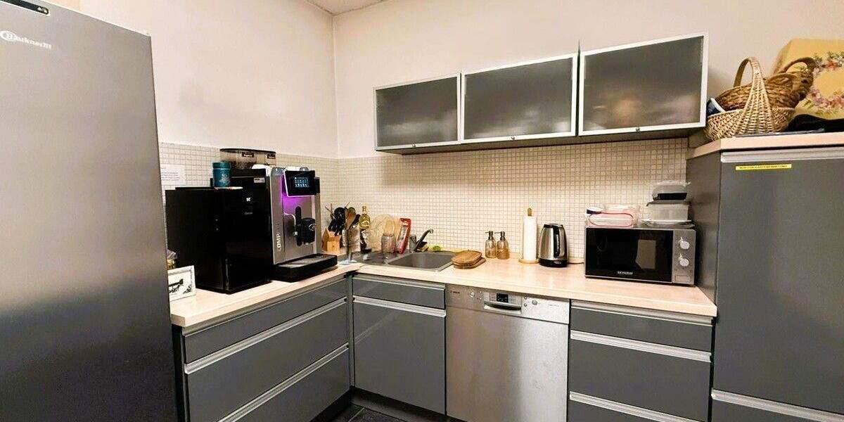 Mehrfamilienhaus, Wohnhaus Neukirchen/Erzgebirge Neukirchen - 2 Zimmer, 453.000&euro; | Angebot:25688320