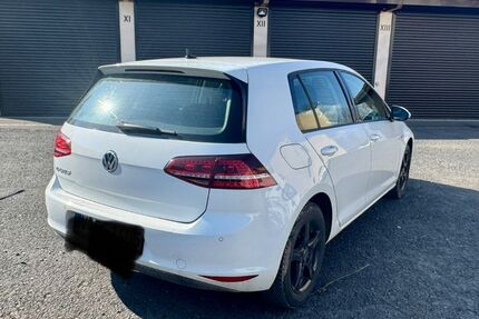 VW Andere 93.798 km 10.000 &euro; Netzschkau 08491