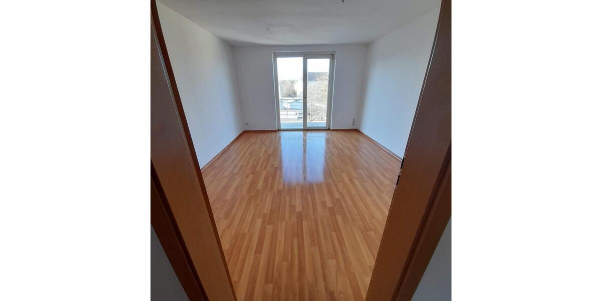 Etagenwohnung Zwickau Zwickau-Nord - 3 Zimmer, 59 m&sup2;, 59.000&euro; | Angebot:26775975